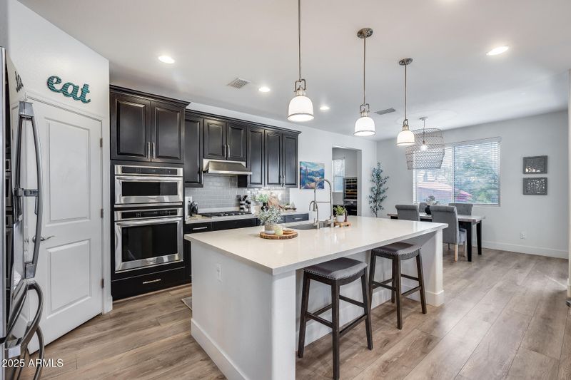 3933 E Alfalfa Dr, Gilbert, AZ 85298