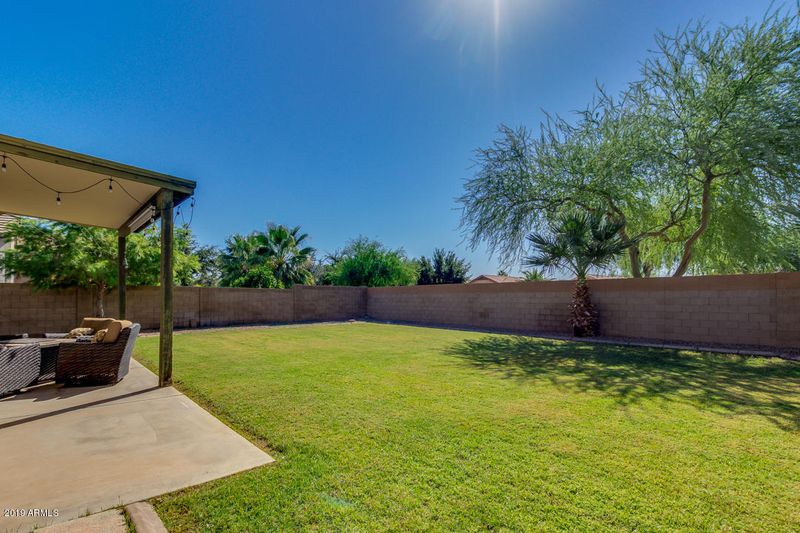 3933 E Cody Ave, Gilbert, AZ 85234