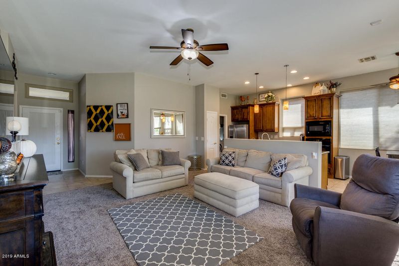 3933 E Cody Ave, Gilbert, AZ 85234