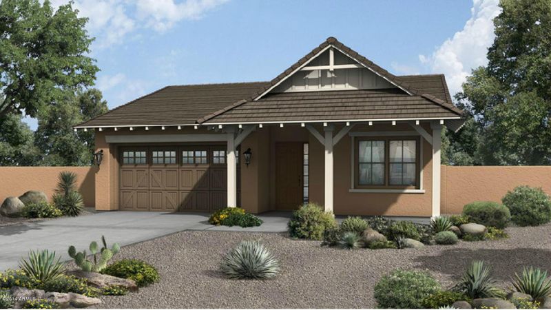 3933 E Rakestraw Ln, Gilbert, AZ 85298