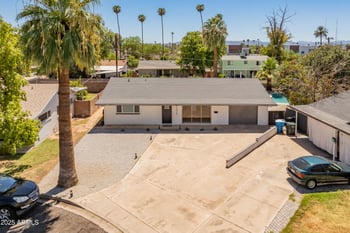 3933 Flower St, Phoenix, AZ 85018