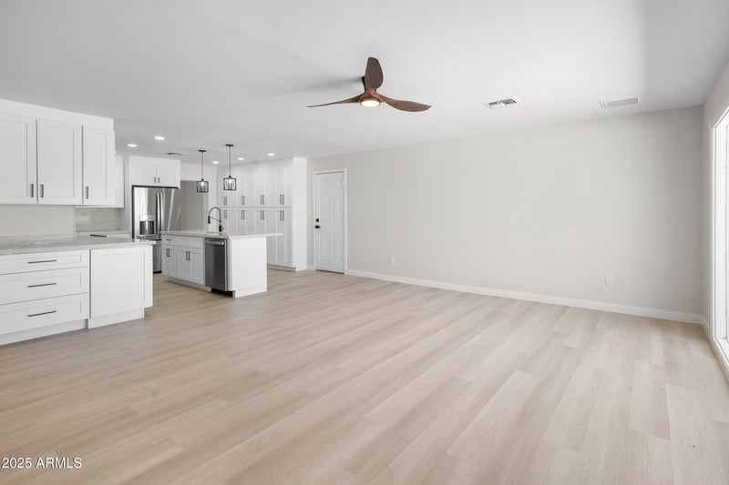 3933 Flower St, Phoenix, AZ 85018