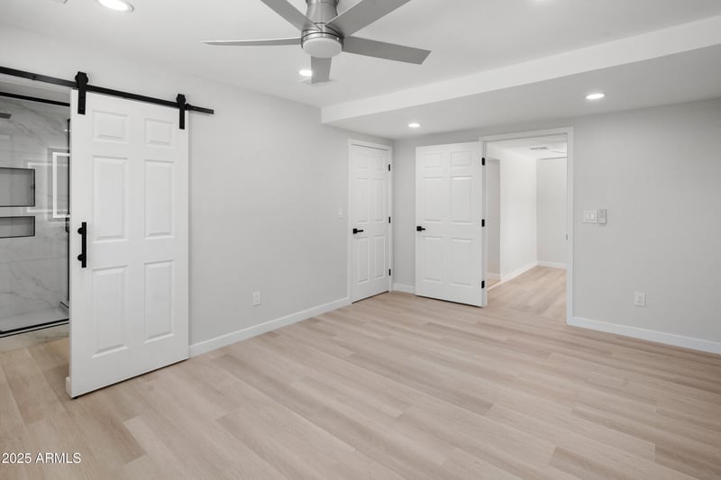 3933 Flower St, Phoenix, AZ 85018