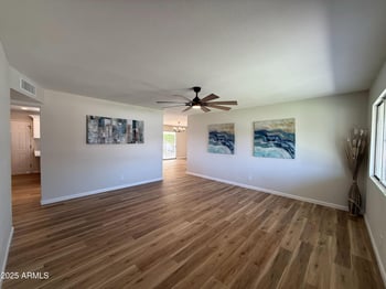 3933 Myrtle Ave, Phoenix, AZ 85051