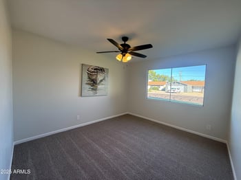 3933 Myrtle Ave, Phoenix, AZ 85051