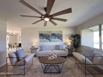 3933 Myrtle Ave, Phoenix, AZ 85051