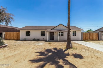 3933 Nancy Ln, Phoenix, AZ 85041