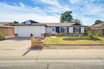 3933 Pershing Ave, Phoenix, AZ 85029