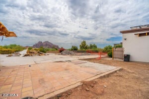3933 Rancho Dr, Paradise Valley, AZ 85253