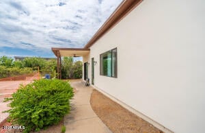 3933 Rancho Dr, Paradise Valley, AZ 85253