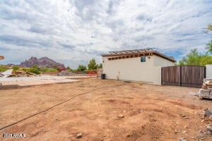 3933 Rancho Dr, Paradise Valley, AZ 85253