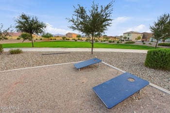 3933 S 82nd Dr, Phoenix, AZ 85043