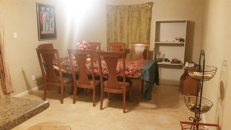 3933 W Cholla St, Phoenix, AZ 85029