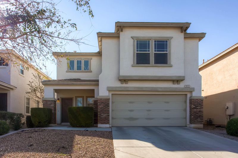 3933 W Maldonado Rd, Phoenix, AZ 85041