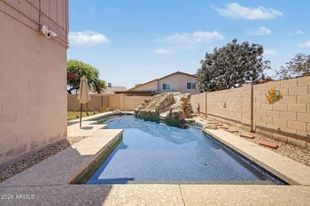 3933 Saguaro Park Ln, Glendale, AZ 85310
