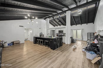 3933 W Sharon Ave, Phoenix, AZ 85029