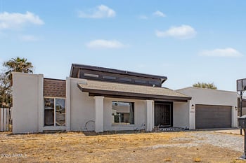 3933 W Sharon Ave, Phoenix, AZ 85029