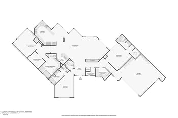 39330 107th Way, Scottsdale, AZ 85262