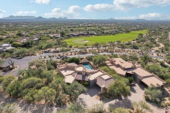 39330 107th Way, Scottsdale, AZ 85262