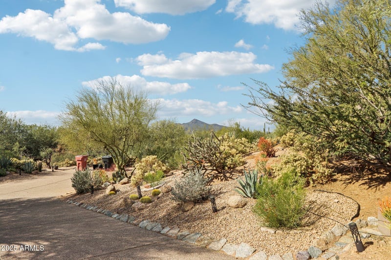 39330 107th Way, Scottsdale, AZ 85262