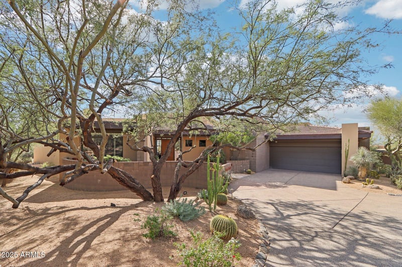 39330 107th Way, Scottsdale, AZ 85262