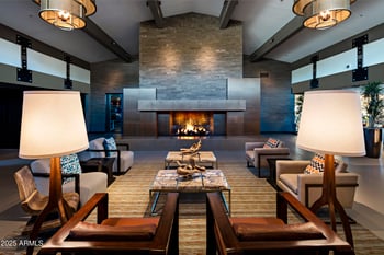 39330 107th Way, Scottsdale, AZ 85262