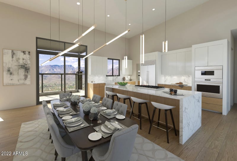 39332 Old Stage Rd, Cave Creek, AZ 85331