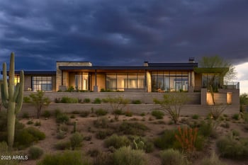 39332 Old Stage Rd, Cave Creek, AZ 85331