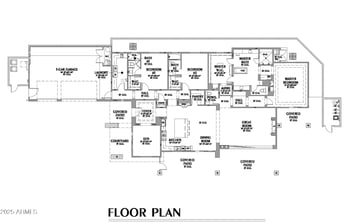 39332 Old Stage Rd, Cave Creek, AZ 85331