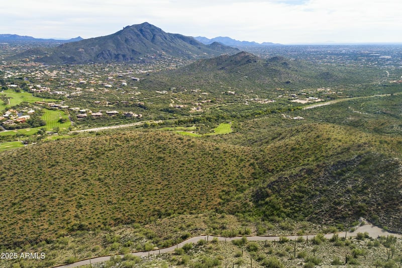 39332 Old Stage Rd #-, Cave Creek, AZ 85331
