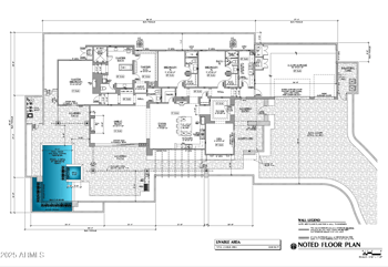 39332 Old Stage Rd #-, Cave Creek, AZ 85331