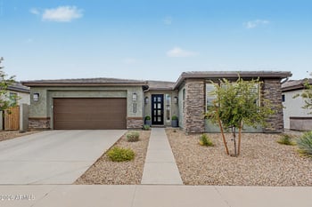 39334 Kaden Ln, Queen Creek, AZ 85140