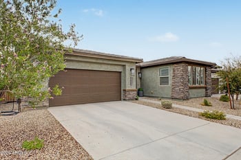 39334 Kaden Ln, Queen Creek, AZ 85140