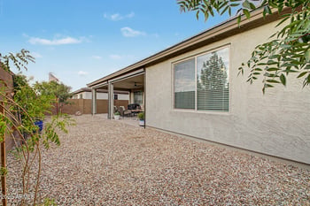 39334 Kaden Ln, San Tan Valley, AZ 85140