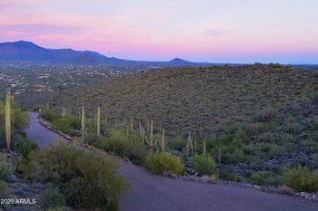 39334 Old Stage Rd #-, Cave Creek, AZ 85331