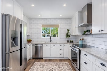 3934 E Altadena Ave, Phoenix, AZ 85028