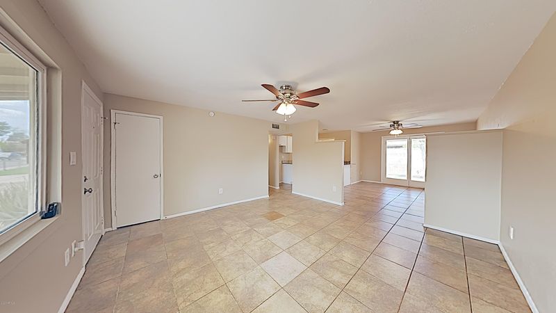 3934 E Emile Zola Ave, Phoenix, AZ 85032