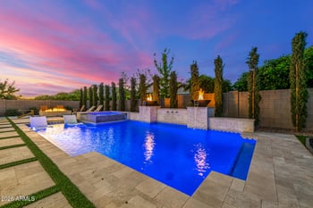 3934 Sagebrush St, Gilbert, AZ 85296