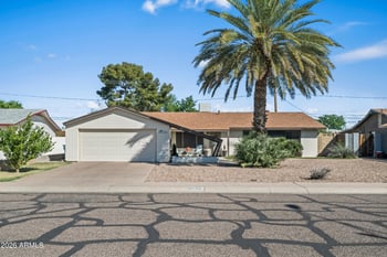 3934 Myrtle Ave, Phoenix, AZ 85051