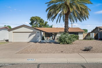 3934 Myrtle Ave, Phoenix, AZ 85051