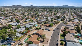 3934 Myrtle Ave, Phoenix, AZ 85051