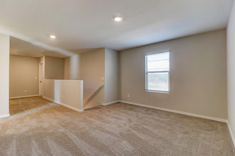 3934 S 81st Glen, Phoenix, AZ 85043