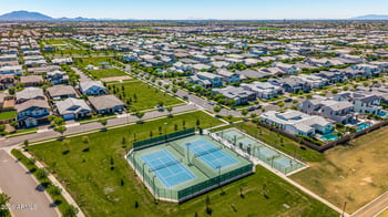 3934 Sagebrush St, Gilbert, AZ 85296