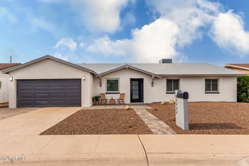 3934 Sahuaro Dr, Phoenix, AZ 85028