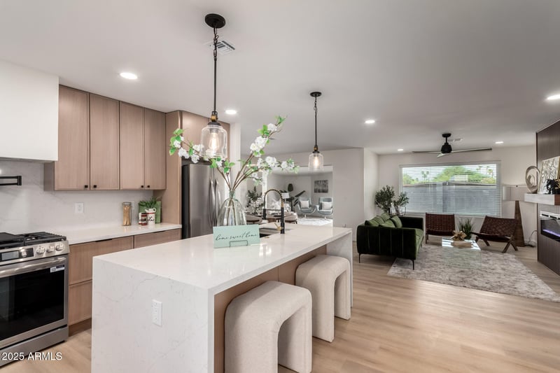 3934 Sahuaro Dr, Phoenix, AZ 85028