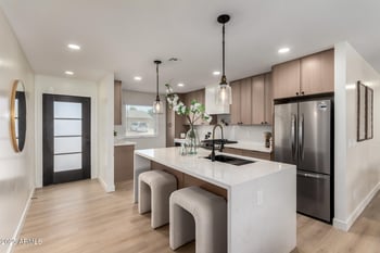 3934 Sahuaro Dr, Phoenix, AZ 85028