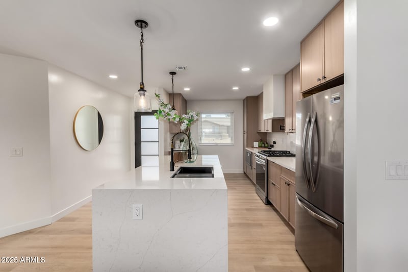 3934 Sahuaro Dr, Phoenix, AZ 85028