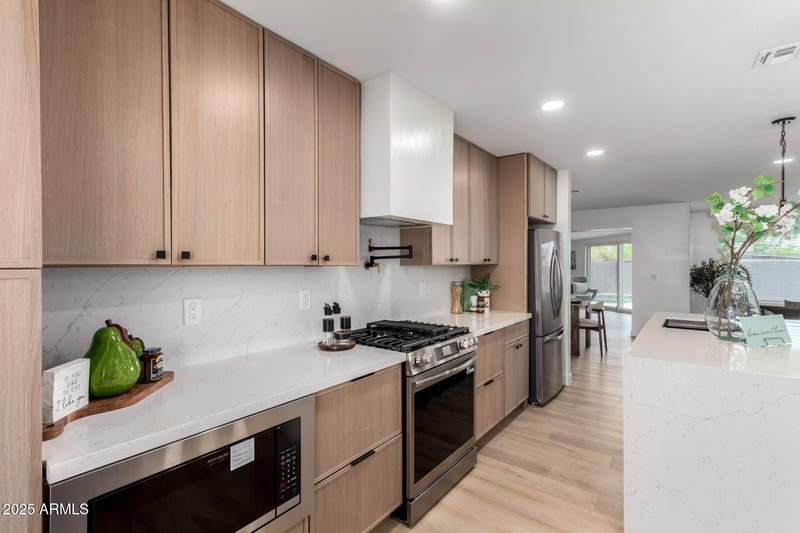 3934 Sahuaro Dr, Phoenix, AZ 85028