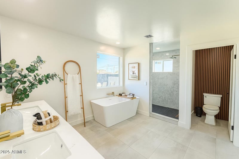 3934 Sahuaro Dr, Phoenix, AZ 85028