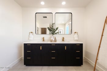 3934 Sahuaro Dr, Phoenix, AZ 85028